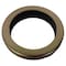 Aftermarket Front Wheel Hub Seal Fits Ford 9N 2N 8N NAA 600 601 800 801 2000 4000 NCA1190A - alternate 1